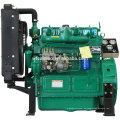 Motor diesel K4100D 30kw para grupo electrógeno